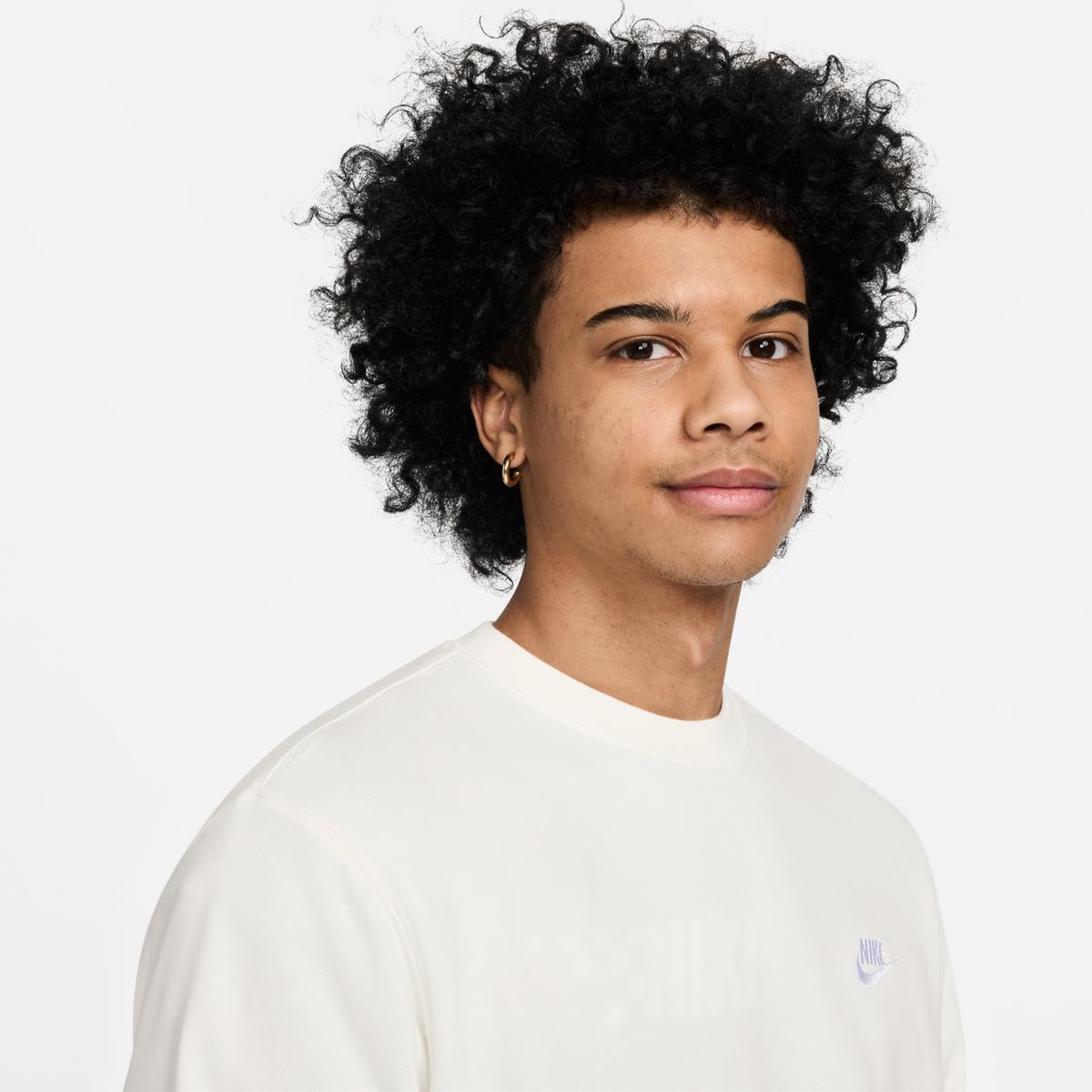 product/n/i/nike_bv2666-133-phsym001.jpg
