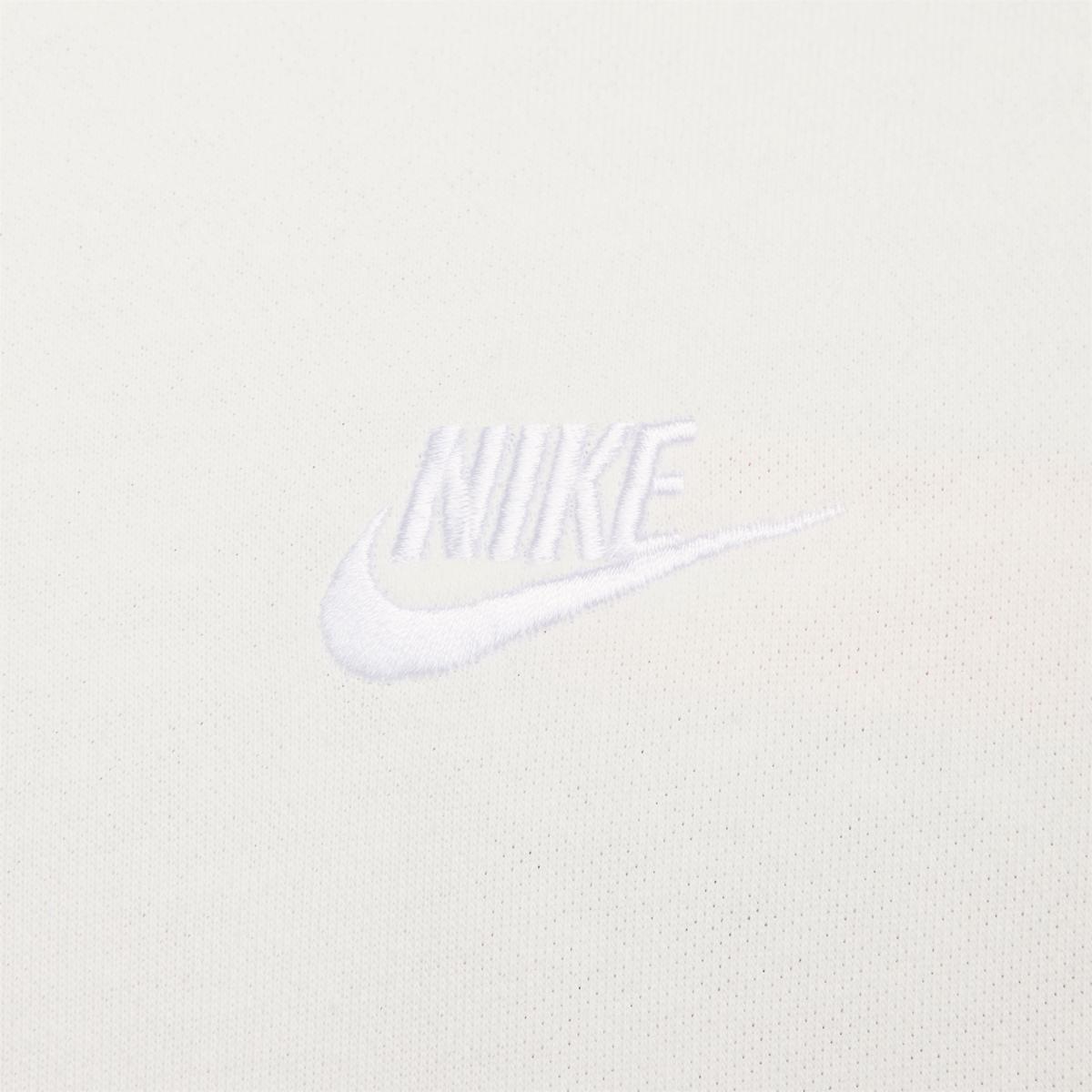 product/n/i/nike_bv2666-133-phsym003.jpg