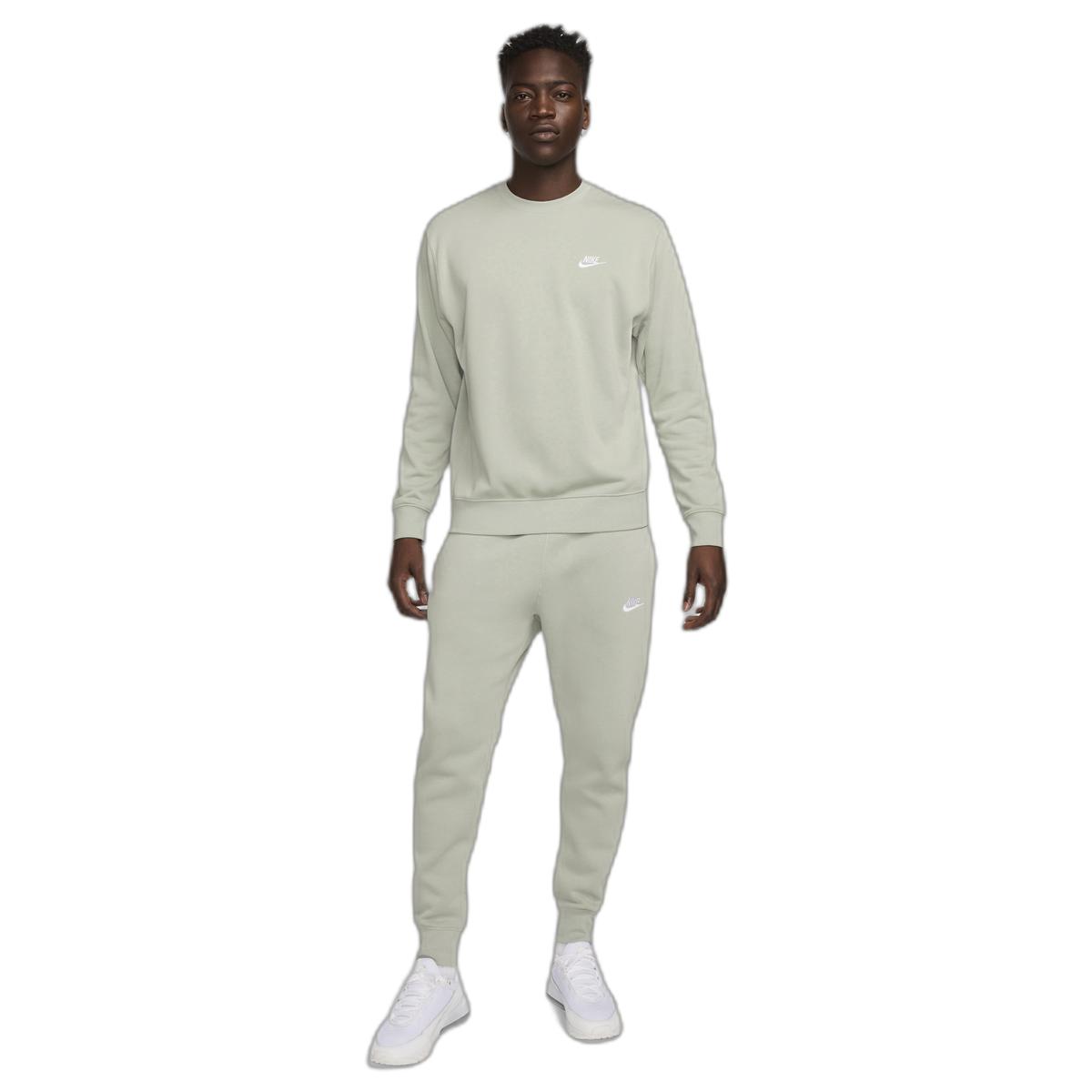 product/n/i/nike_bv2666-371_jade-horizon-blanc_1.jpg