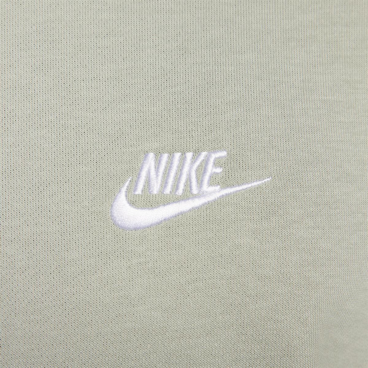 product/n/i/nike_bv2666-371_jade-horizon-blanc_3.jpg