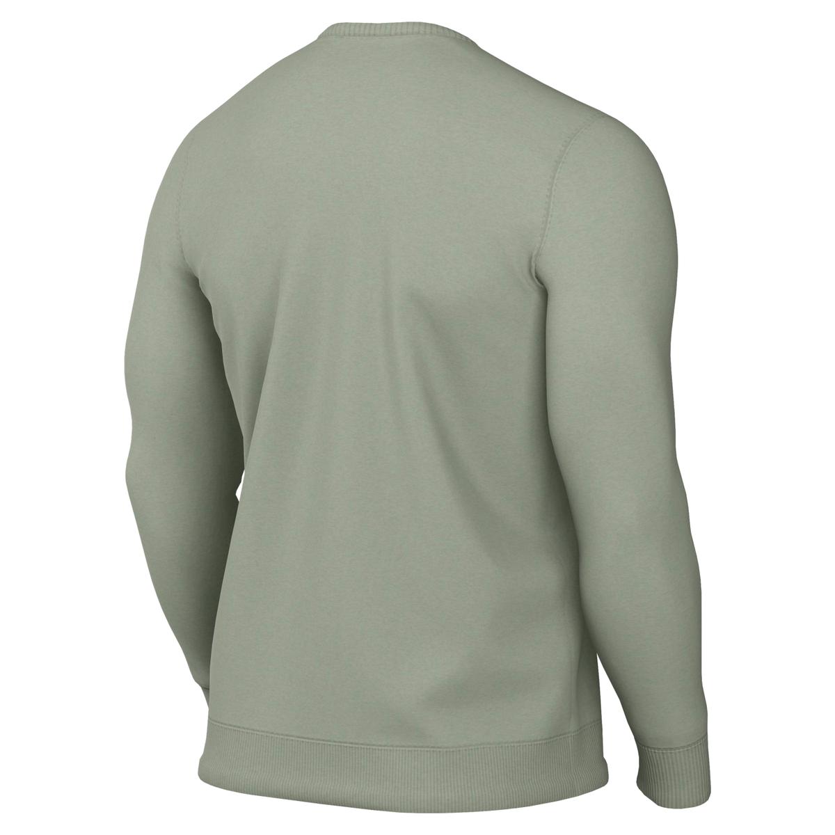 product/n/i/nike_bv2666-371_jade-horizon-blanc_5.jpg