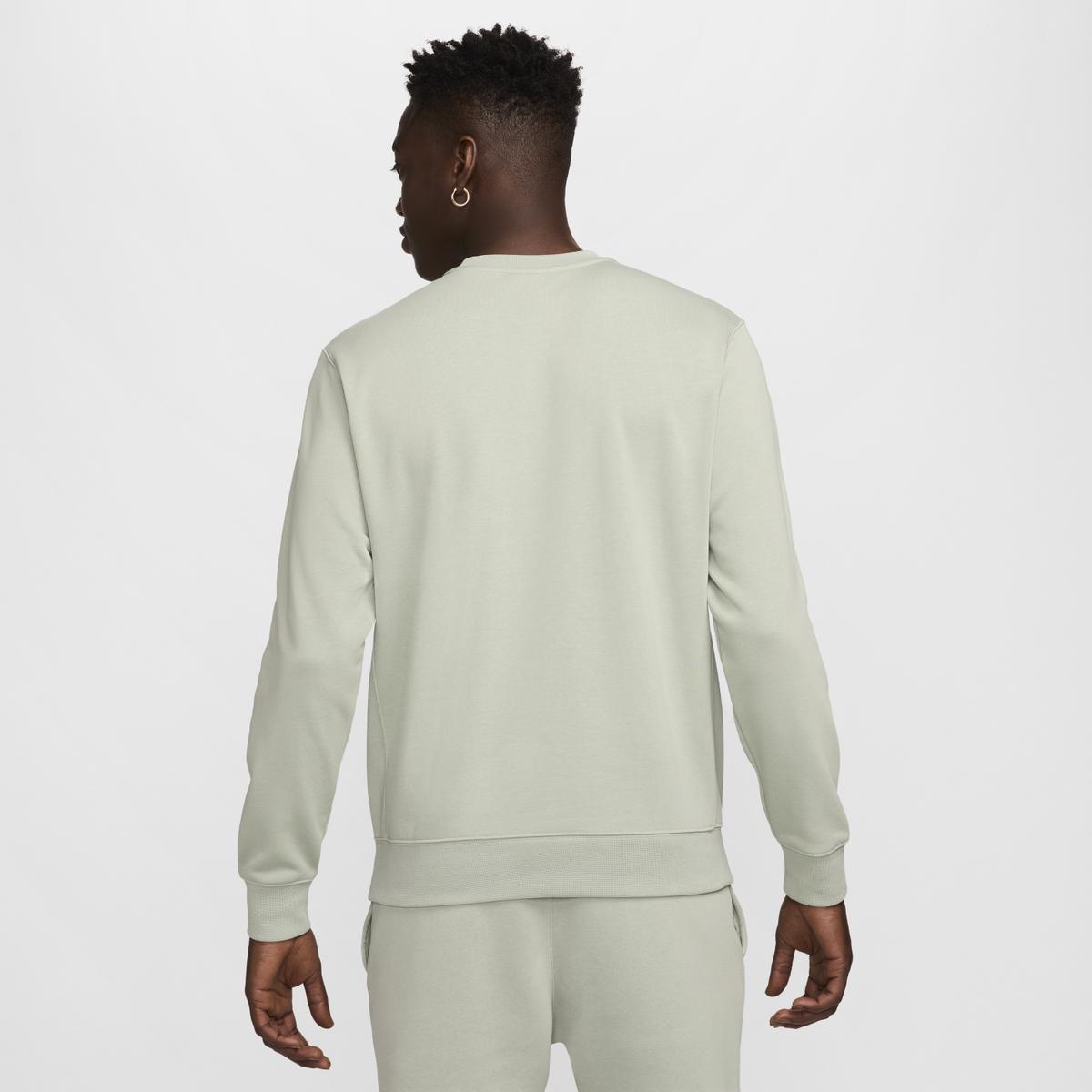 product/n/i/nike_bv2666-371_jade-horizon-blanc_7.jpg