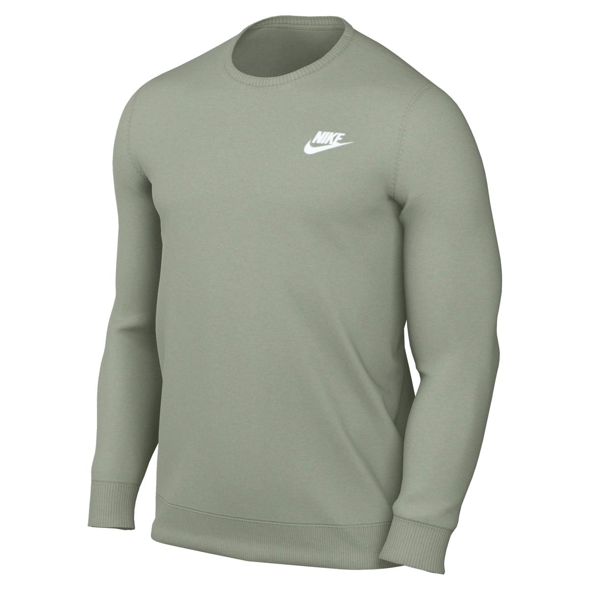 product/n/i/nike_bv2666-371_jade-horizon-blanc_8.jpg