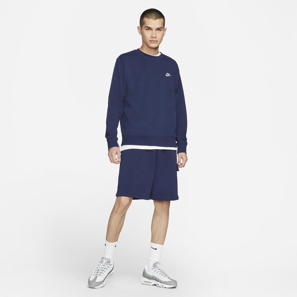 product/n/i/nike_bv2666-410_d_prem.jpg