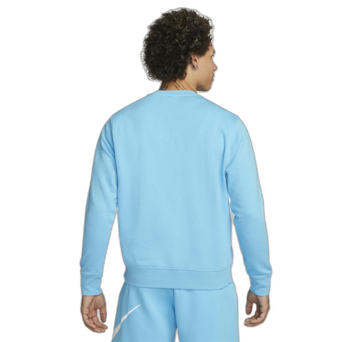 product/n/i/nike_bv2666-416_g.jpg