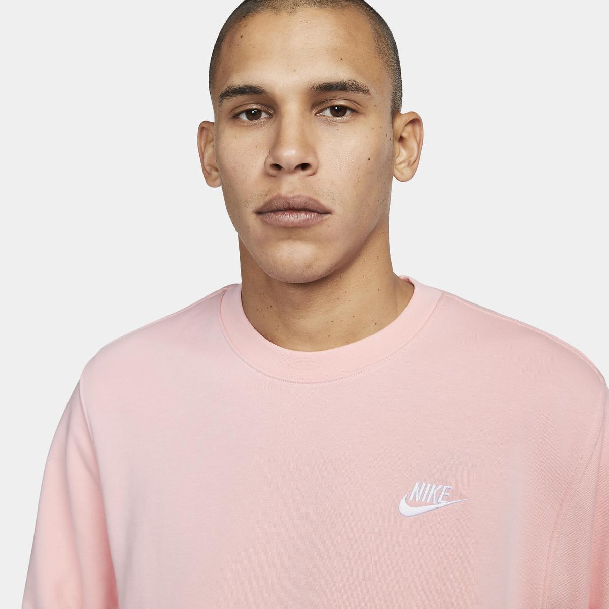 product/n/i/nike_bv2666-686_c_prem.jpg