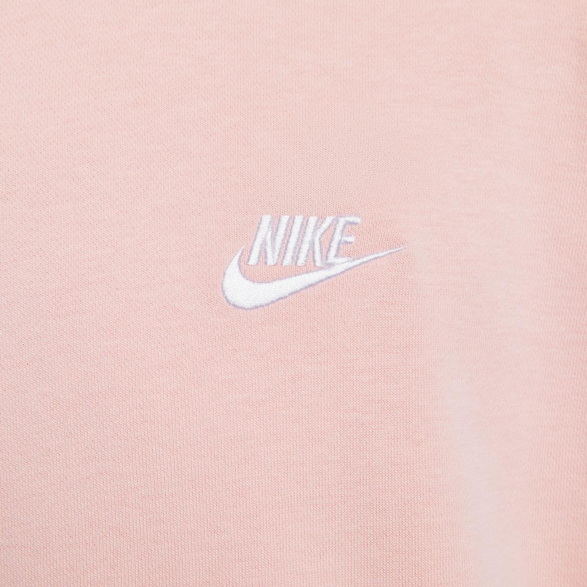 product/n/i/nike_bv2666-686_d_prem.jpg