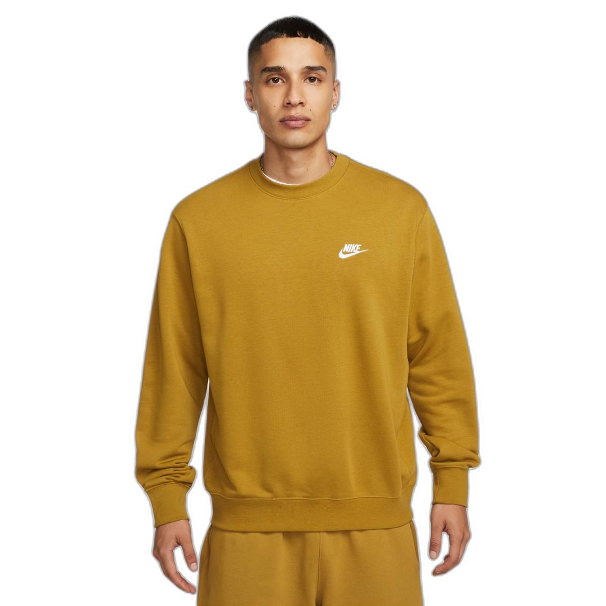 product/n/i/nike_bv2666-716-phsfm001.jpg