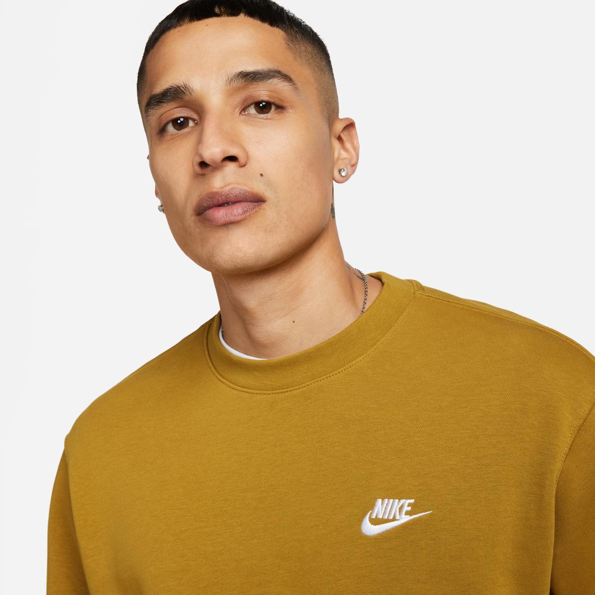 product/n/i/nike_bv2666-716-phsym001.jpg