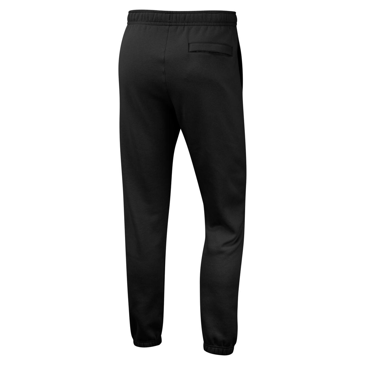 product/n/i/nike_bv2737-010-phsbh001.jpg