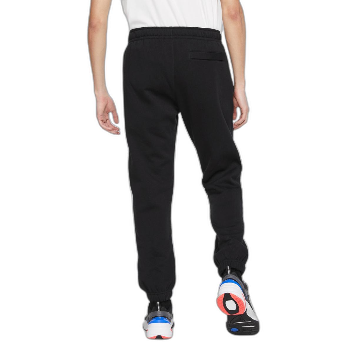 product/n/i/nike_bv2737-010-phsbm001.jpg