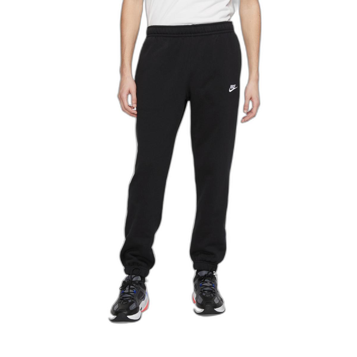 product/n/i/nike_bv2737-010-phsfm001.jpg