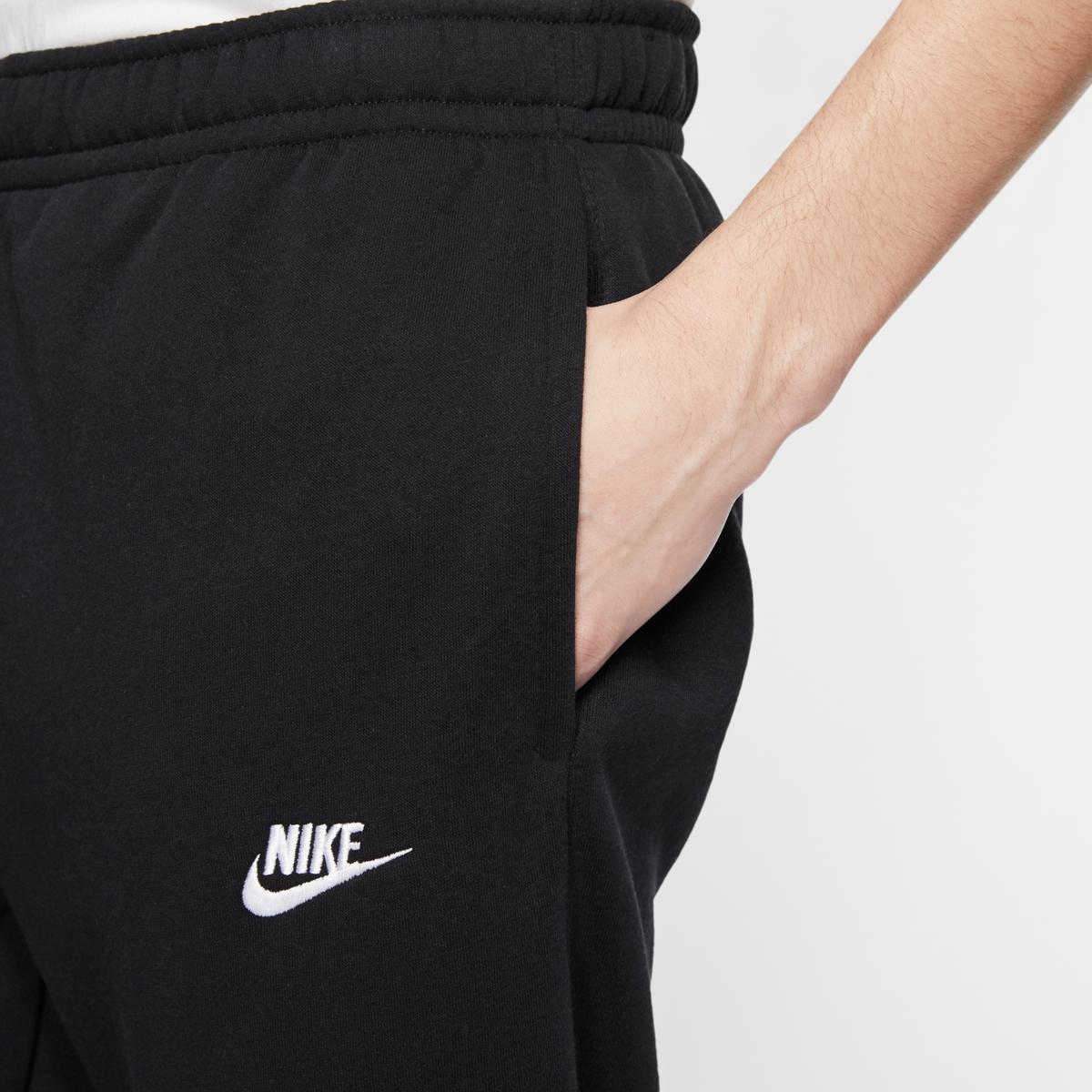 product/n/i/nike_bv2737-010-phsym001.jpg