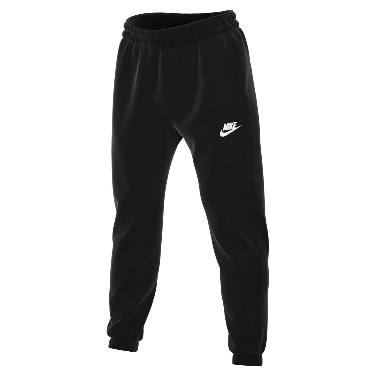 product/n/i/nike_bv2737-010-vpsrh001.jpg