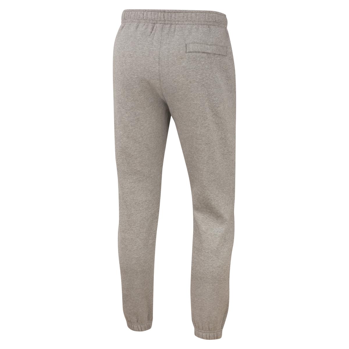 product/n/i/nike_bv2737-063-phsbh001.jpg