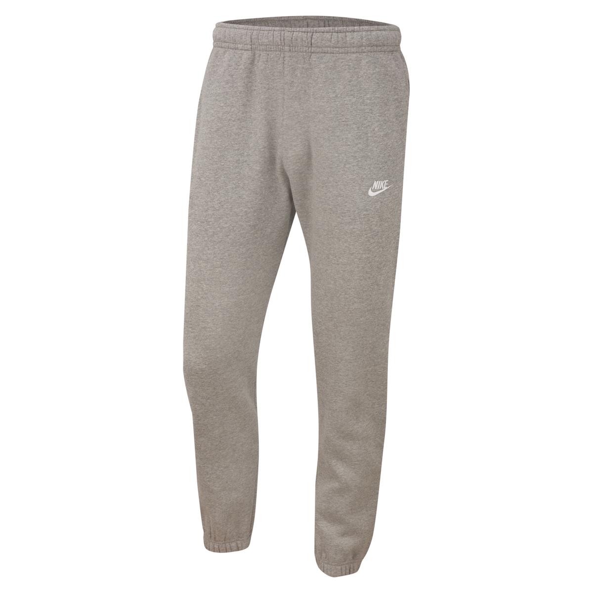 product/n/i/nike_bv2737-063-phsfh001.jpg