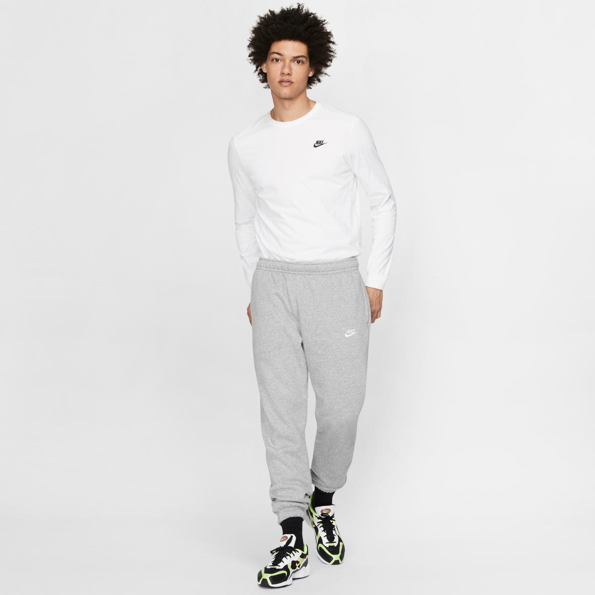 product/n/i/nike_bv2737-063-phsym004.jpg