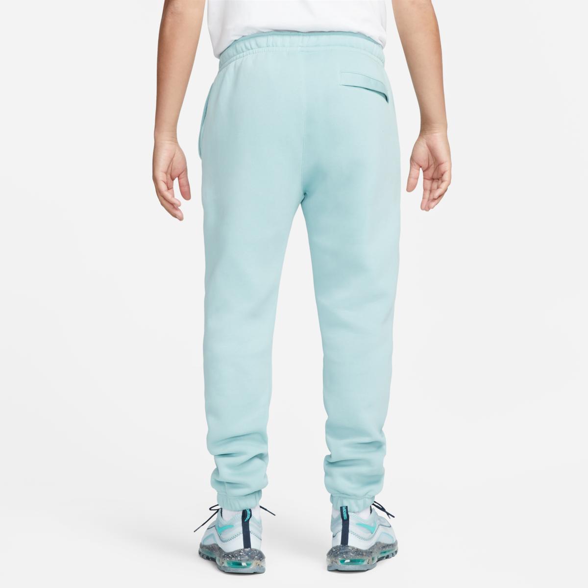 product/n/i/nike_bv2737-309-phsbm001.jpg