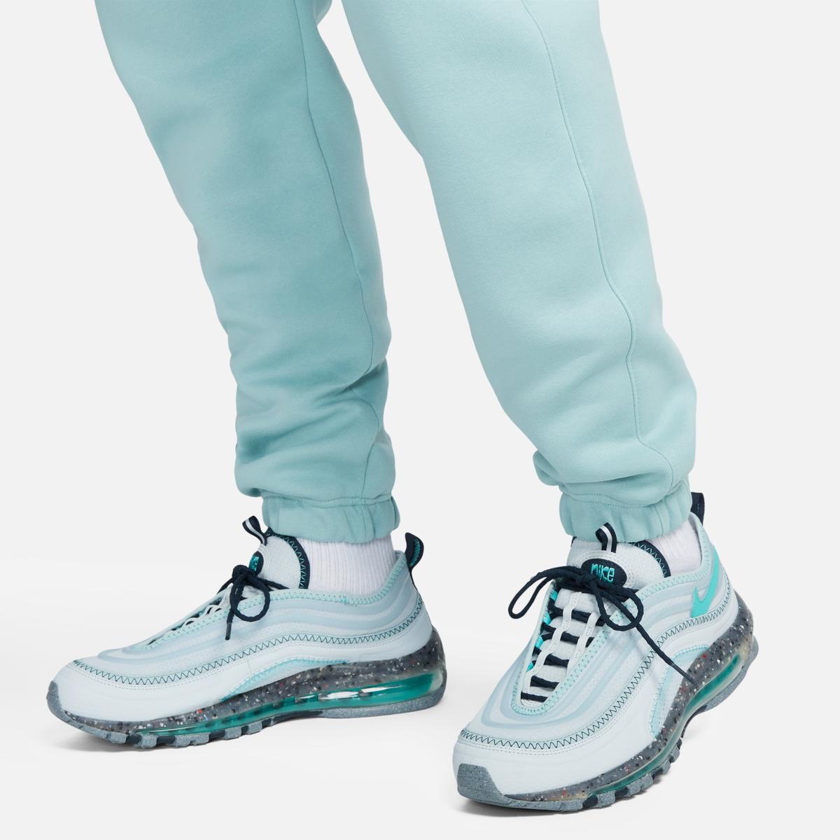 product/n/i/nike_bv2737-309-phsym003.jpg