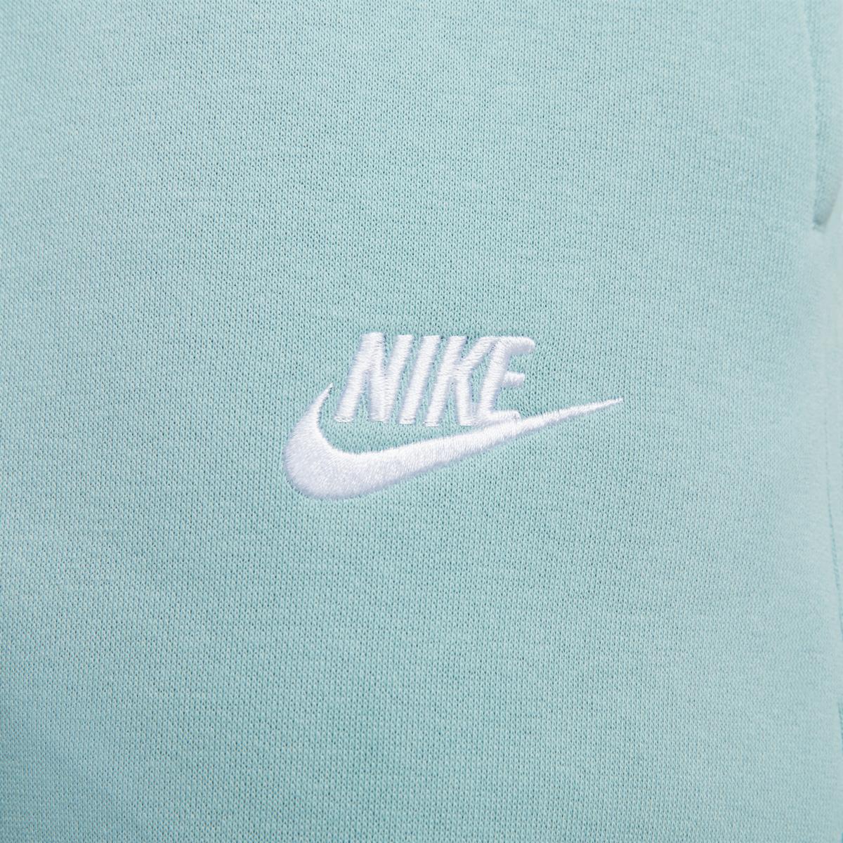 product/n/i/nike_bv2737-309-phsym005.jpg