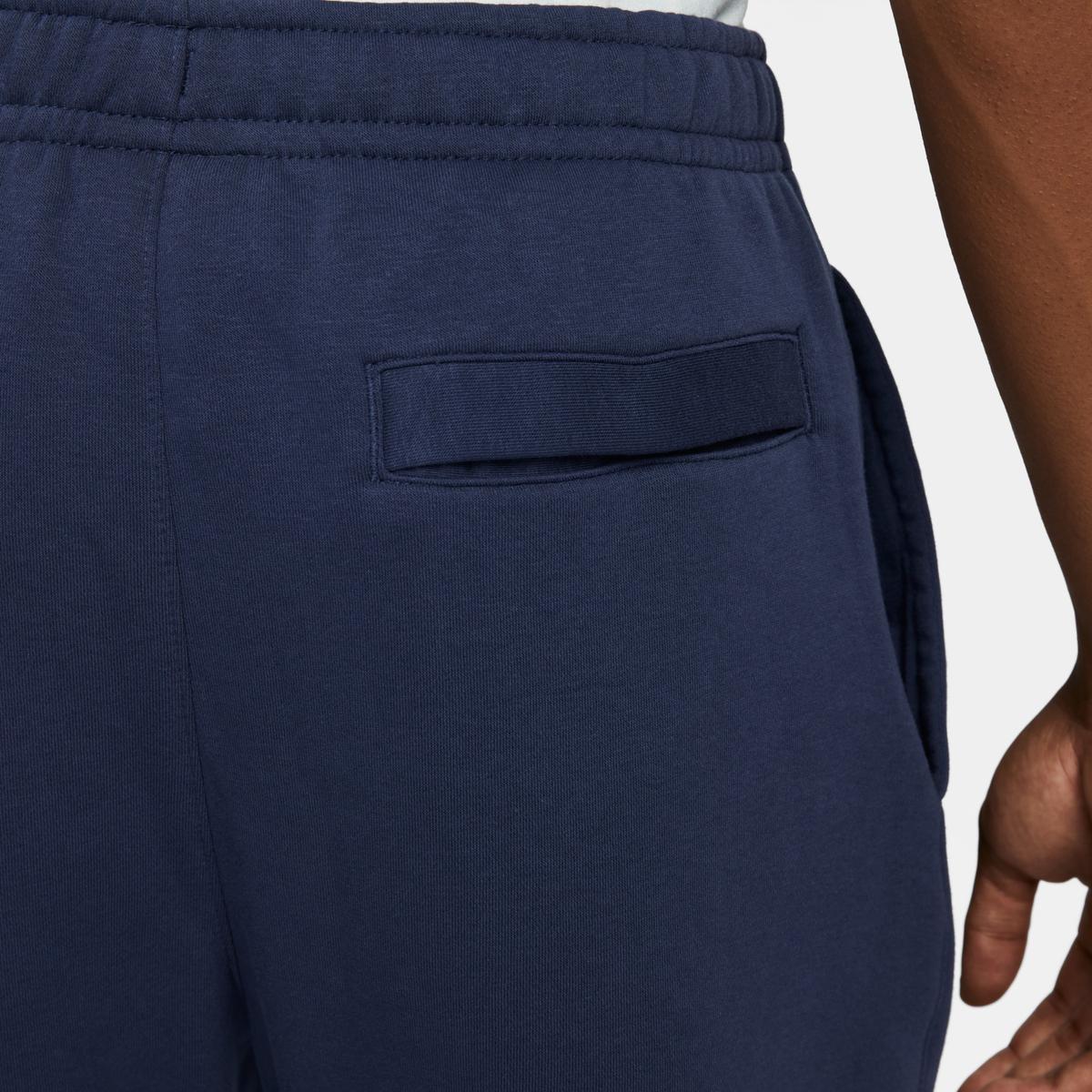 product/n/i/nike_bv2737-410-phsym003.jpg