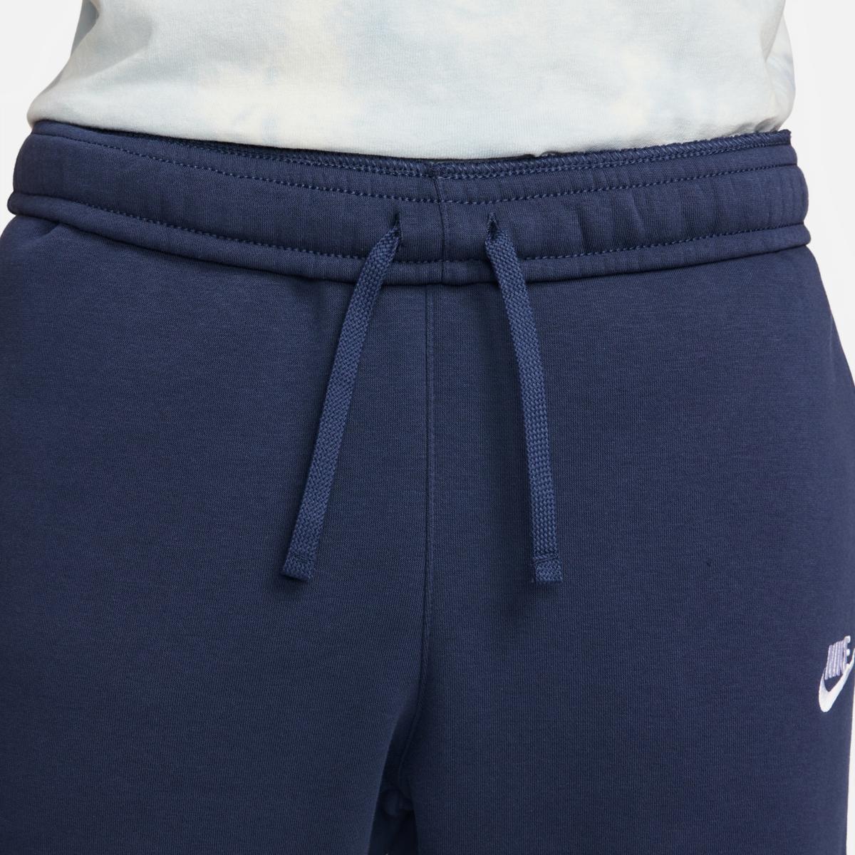 product/n/i/nike_bv2737-410-phsym004.jpg