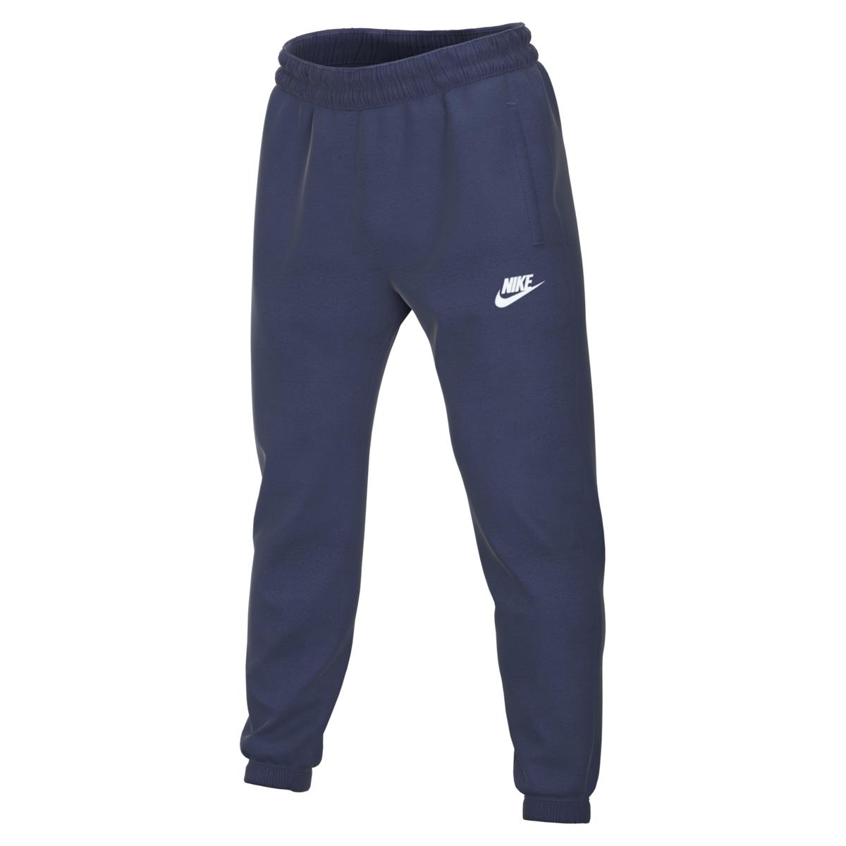 product/n/i/nike_bv2737-410-vpsrh001.jpg