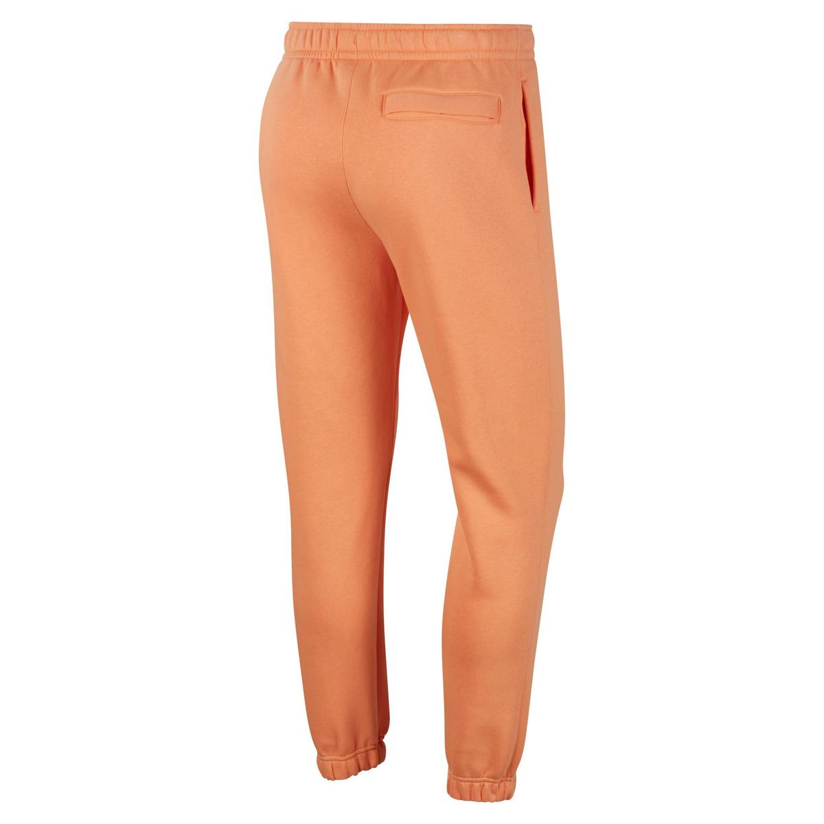 product/n/i/nike_bv2737-871_11.jpg