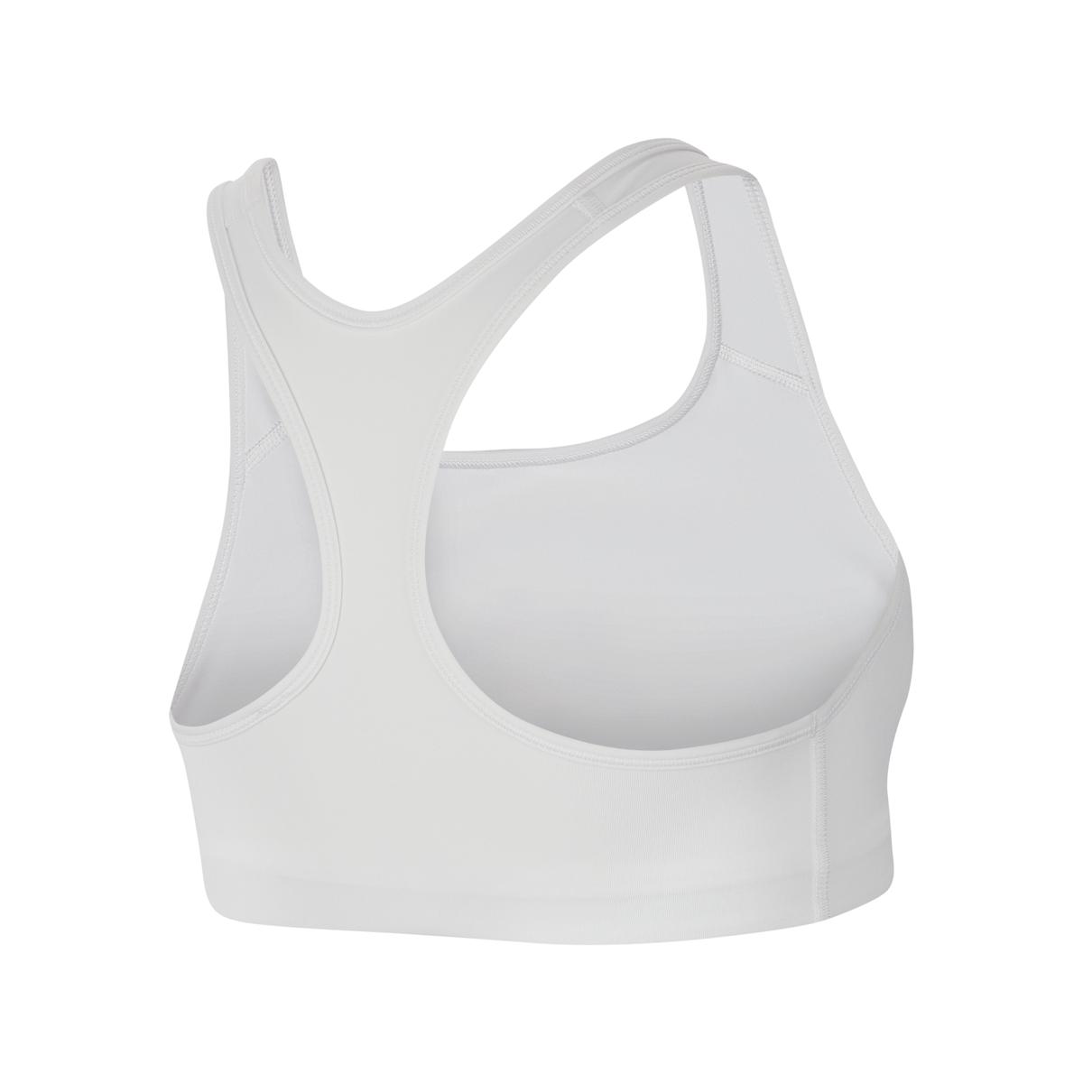 product/n/i/nike_bv3630-100-phsbh001_nw.jpg