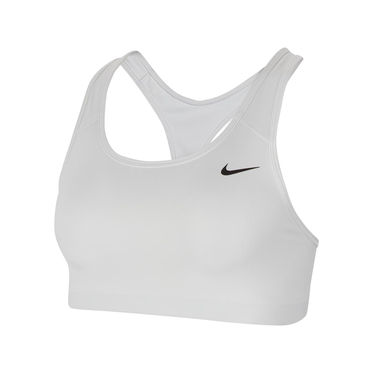 product/n/i/nike_bv3630-100-phsfh001_nw.jpg