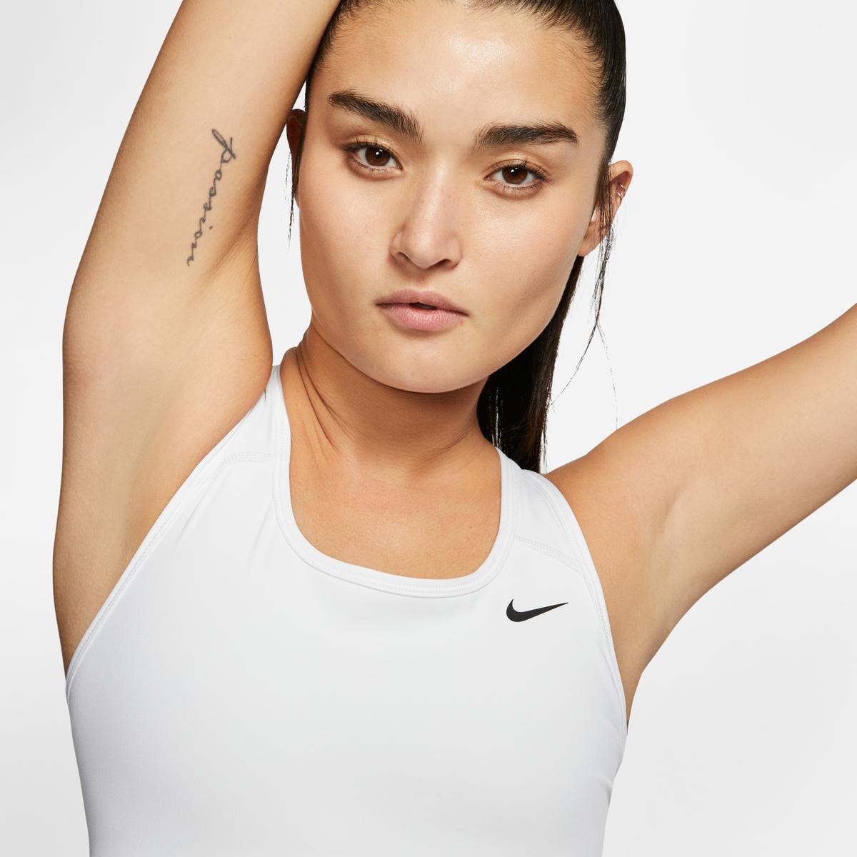 product/n/i/nike_bv3630-100-phsym001_nw.jpg