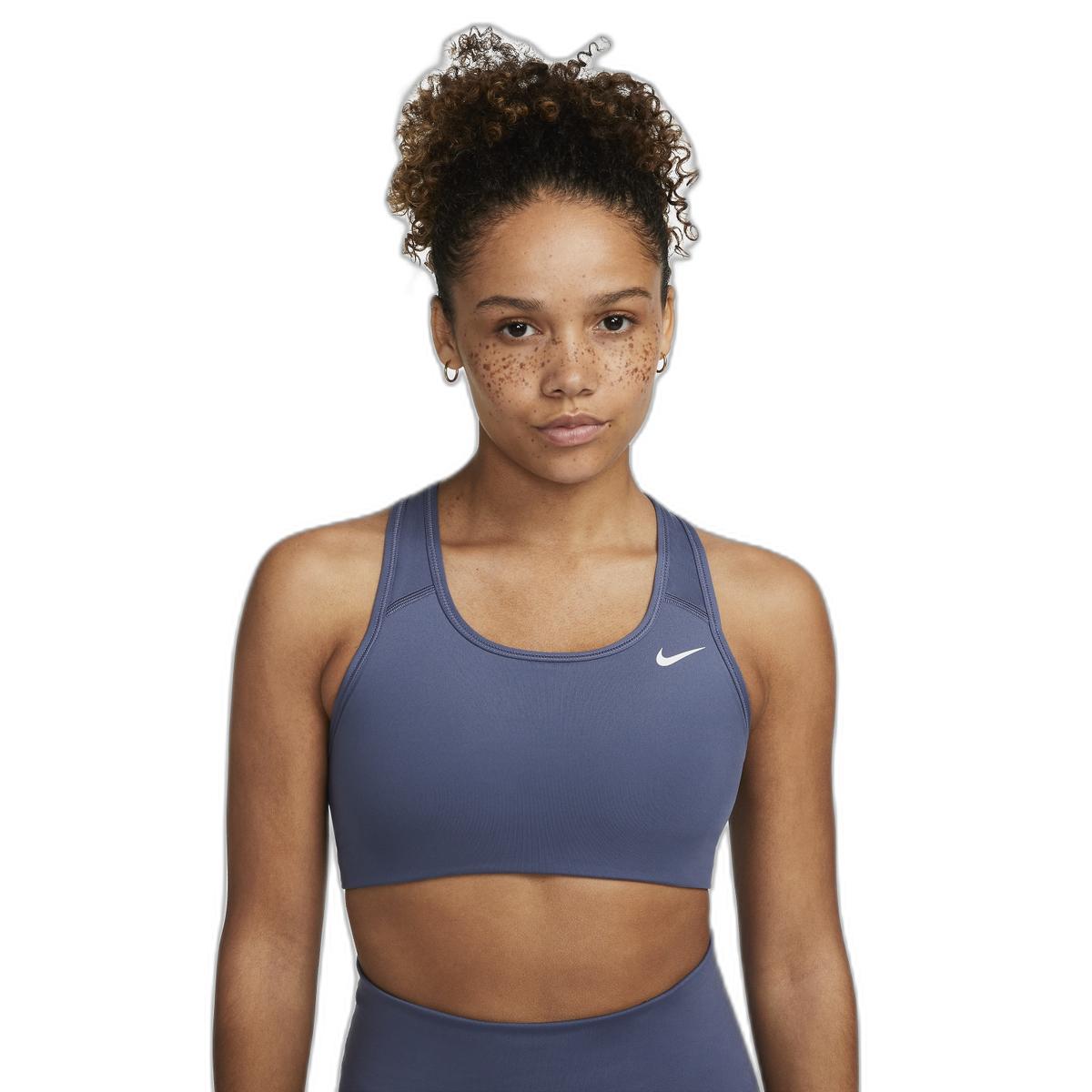 product/n/i/nike_bv3630-491_a.jpg