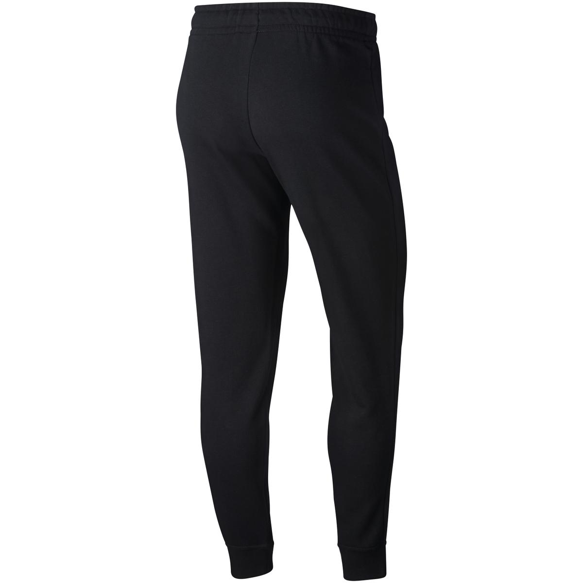 product/n/i/nike_bv4099-010-phsbh001.jpg