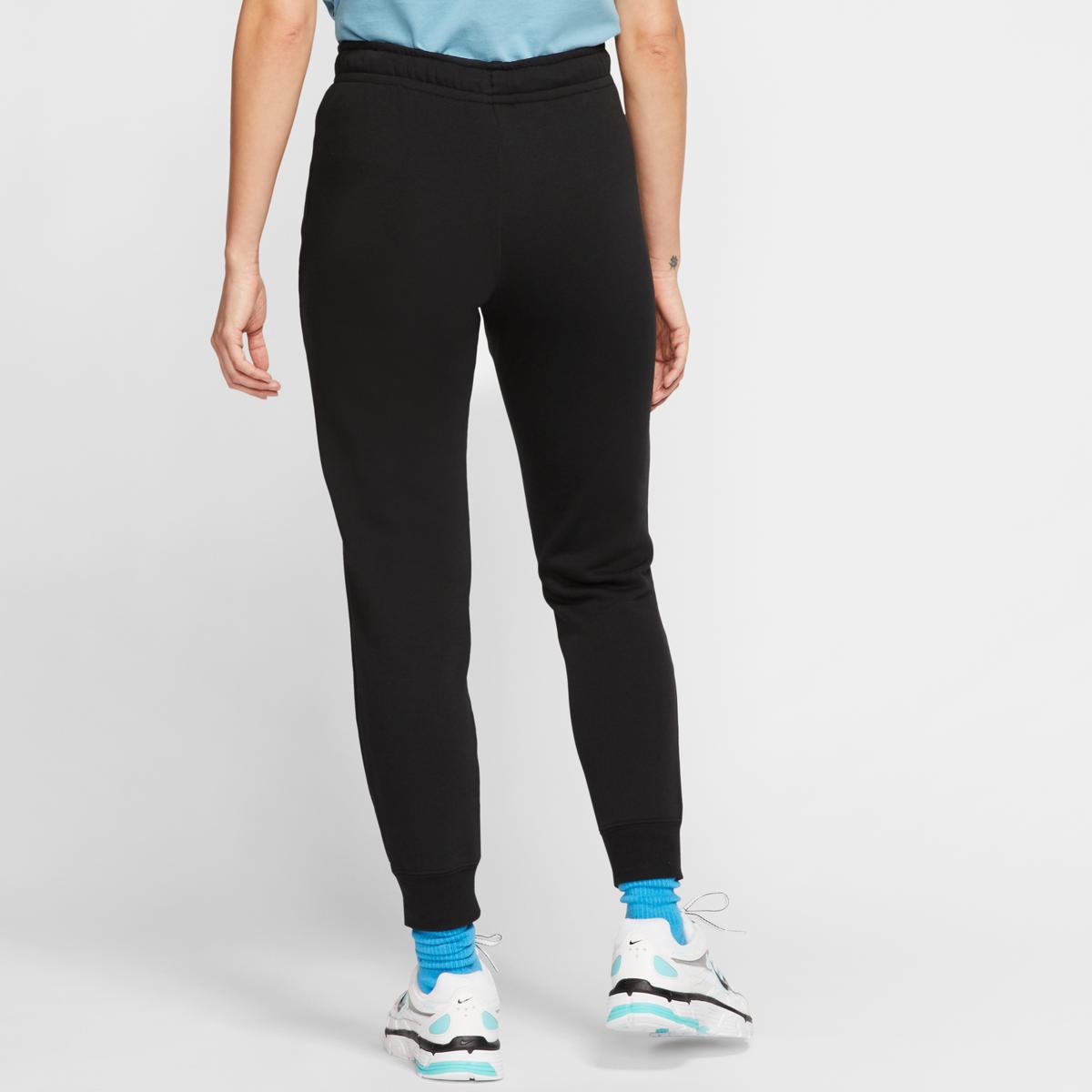 product/n/i/nike_bv4099-010-phsbm001.jpg