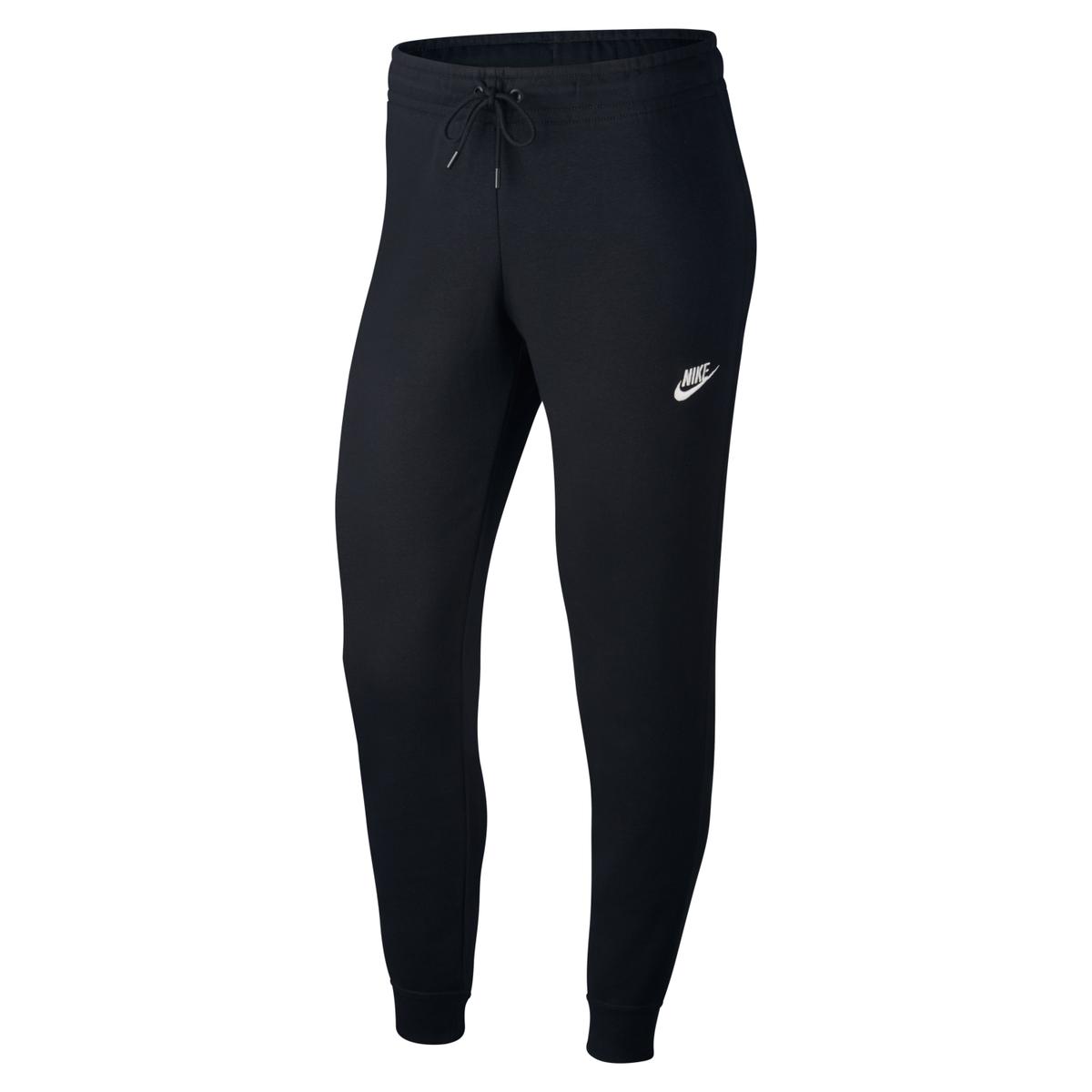 product/n/i/nike_bv4099-010-phsfh001.jpg