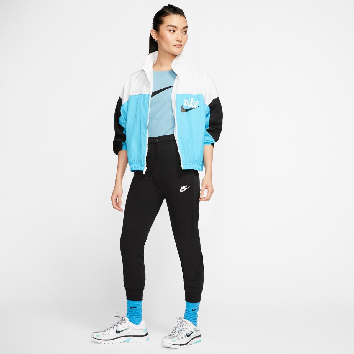 product/n/i/nike_bv4099-010-phsym002.jpg