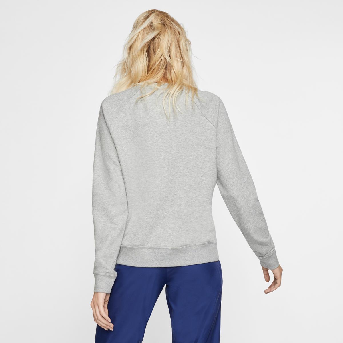 product/n/i/nike_bv4110-063-phsbm001.jpg
