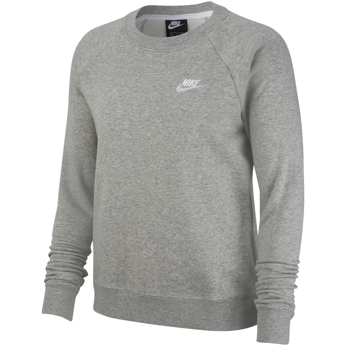product/n/i/nike_bv4110-063-phsfh001.jpg