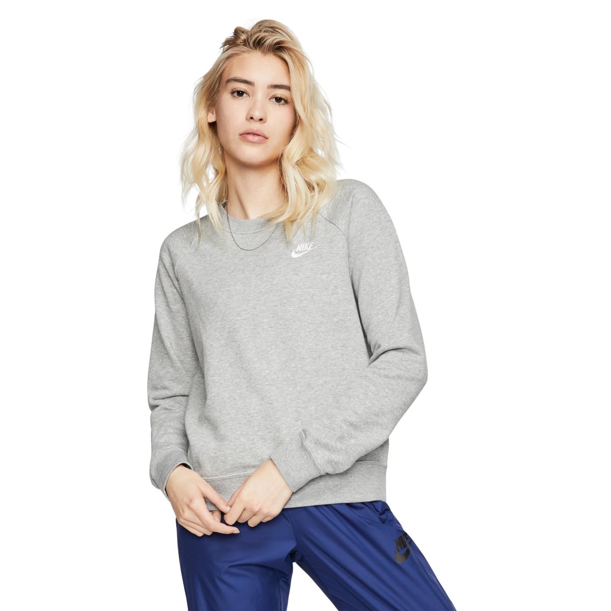 product/n/i/nike_bv4110-063-phsfm001.jpg