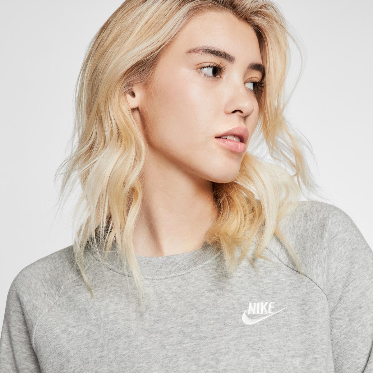 product/n/i/nike_bv4110-063-phsym001.jpg