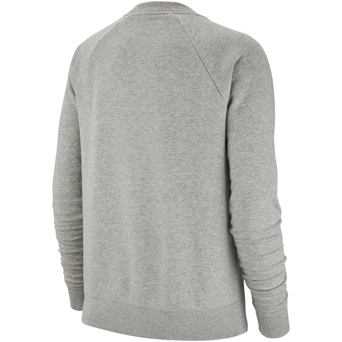 product/n/i/nike_bv4112-063-phsbh001.jpg