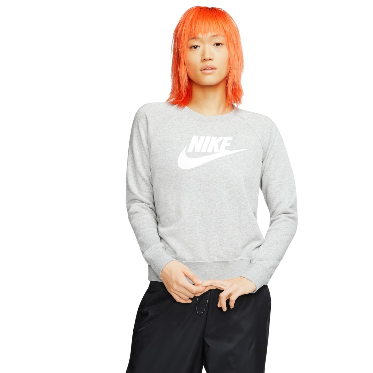 product/n/i/nike_bv4112-063-phsfm001.jpg