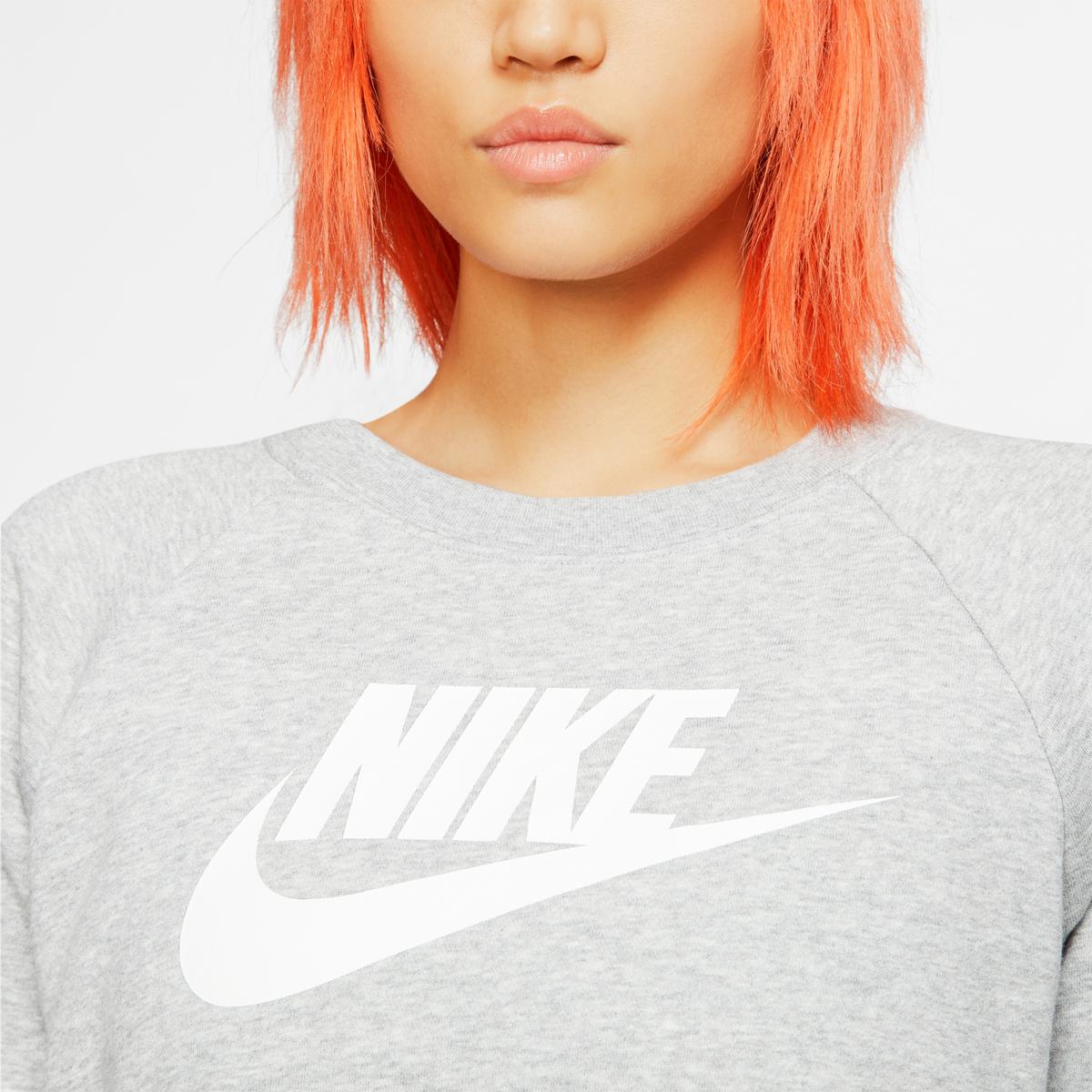 product/n/i/nike_bv4112-063-phsym001.jpg