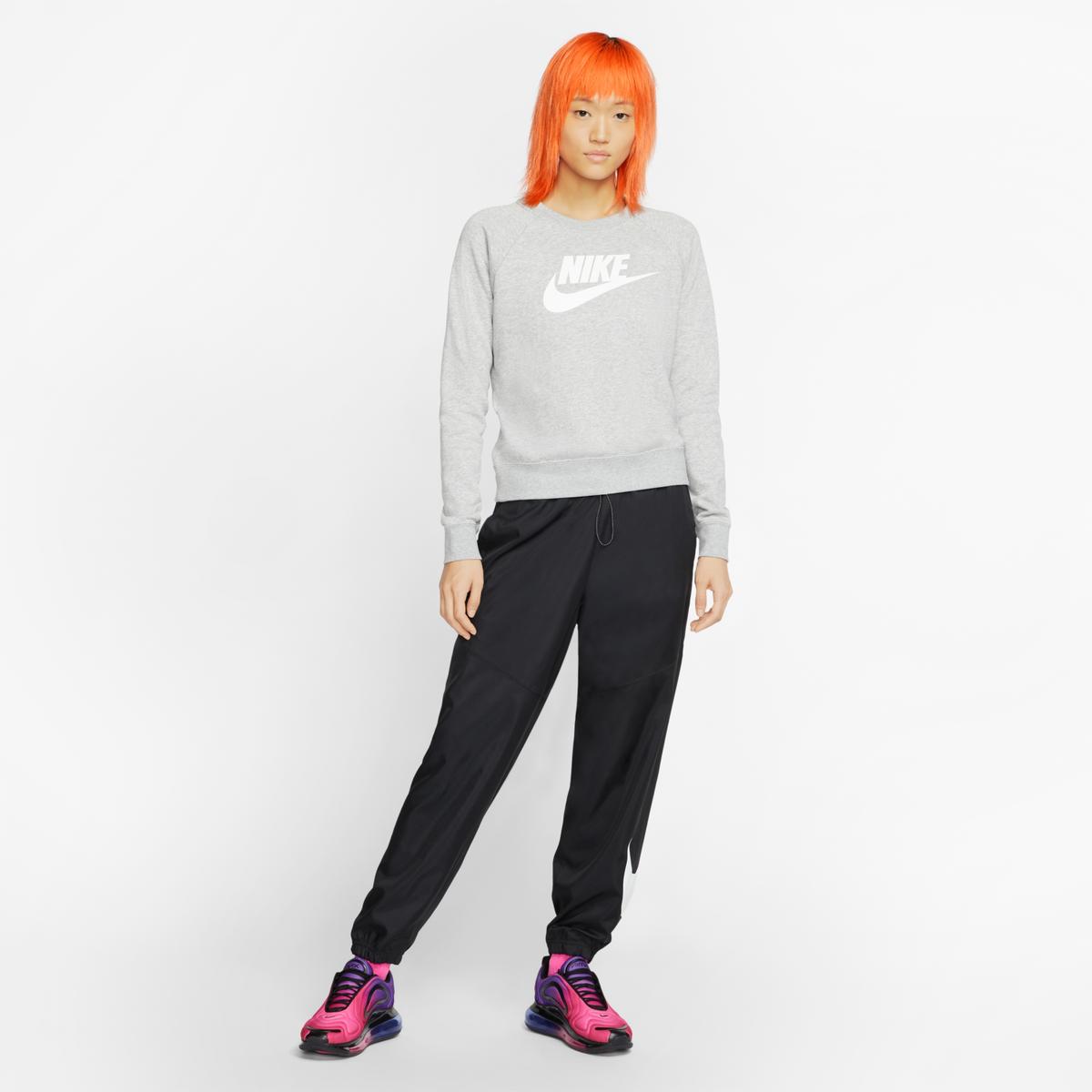 product/n/i/nike_bv4112-063-phsym002.jpg
