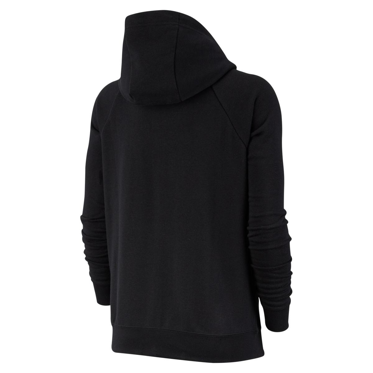 product/n/i/nike_bv4122-010-phsbh001.jpg
