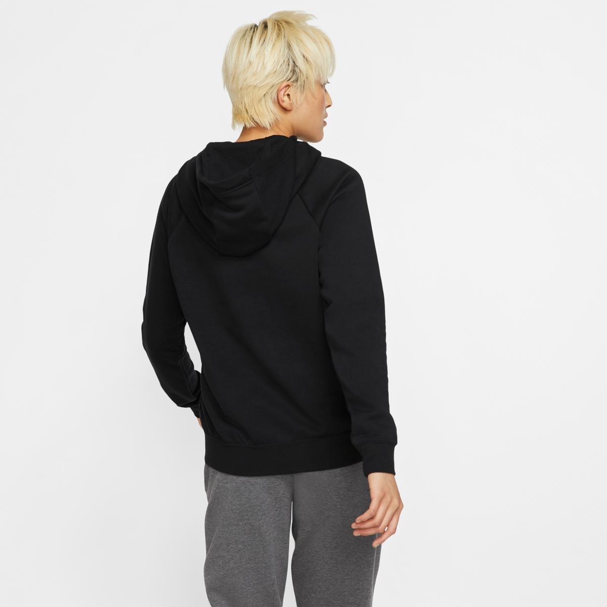 product/n/i/nike_bv4122-010-phsbm001.jpg