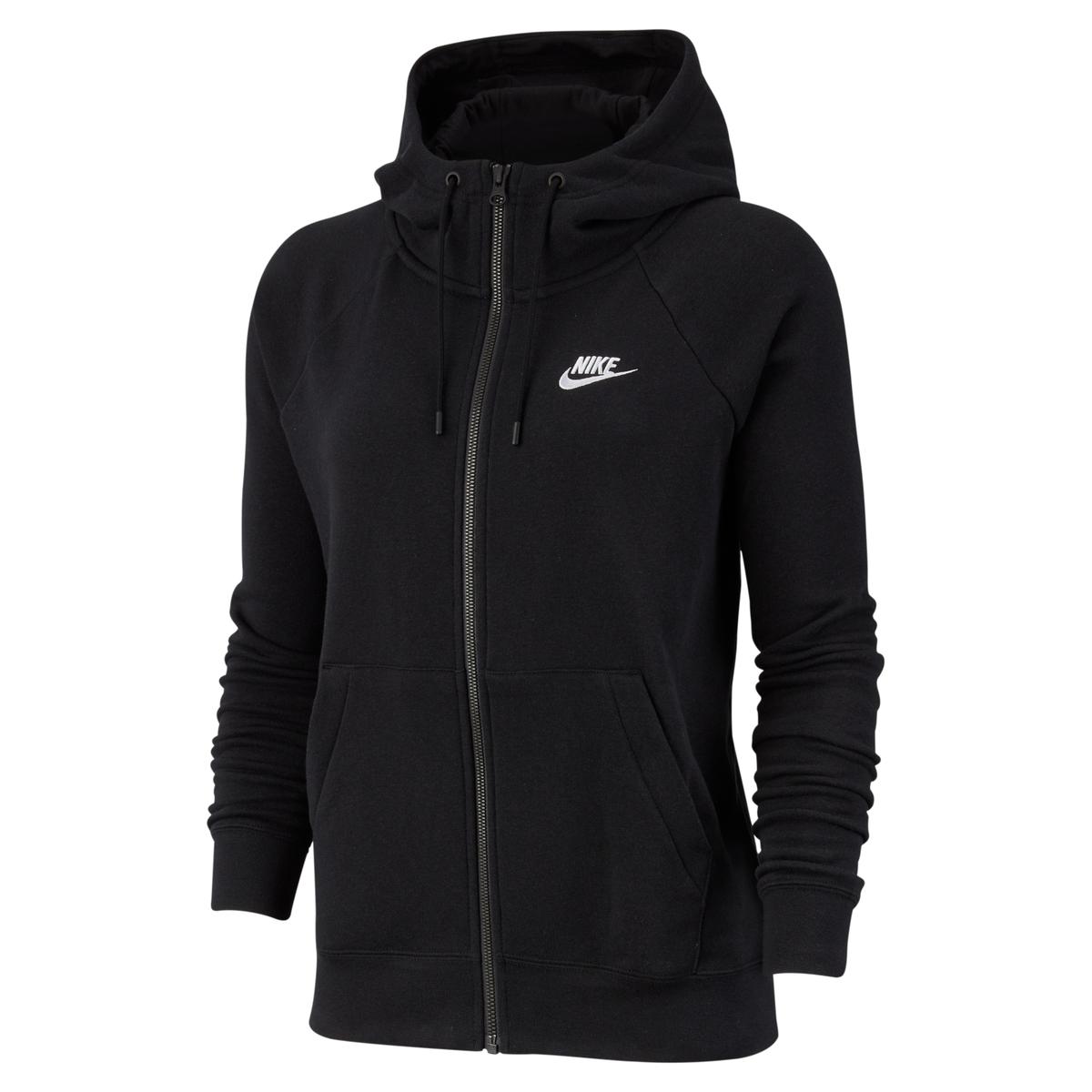 product/n/i/nike_bv4122-010-phsfh001.jpg