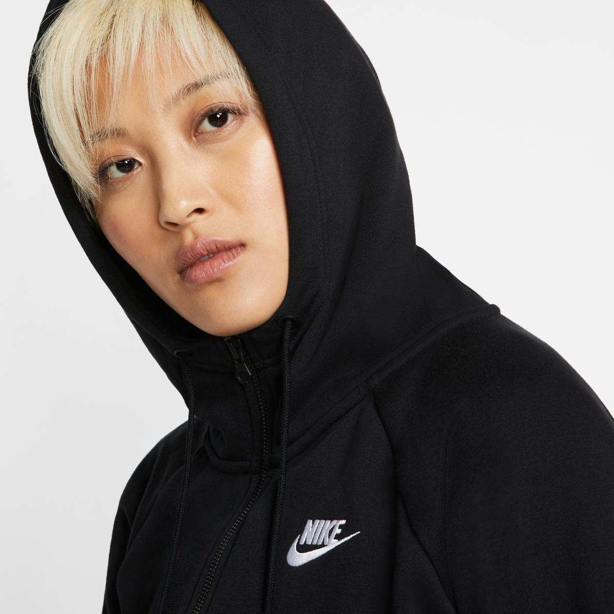 product/n/i/nike_bv4122-010-phsym001.jpg