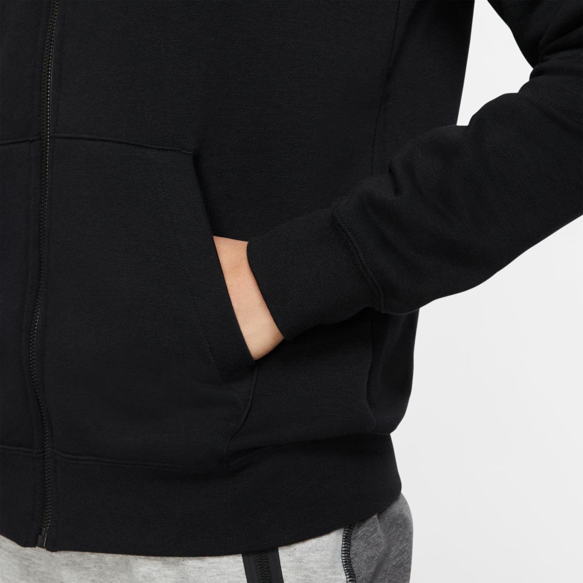 product/n/i/nike_bv4122-010-phsym002.jpg