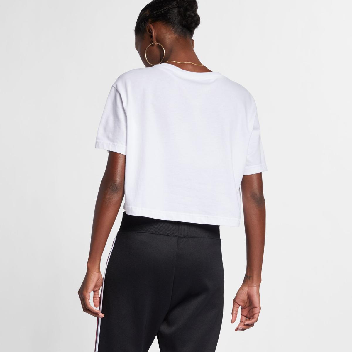 product/n/i/nike_bv6175-100_8.jpg